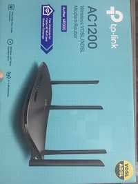 Tp link archer vr300