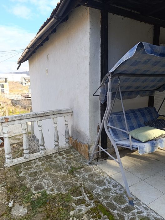 Продава се Къща в Симитли - 35 кв.м за 2000 €/кв.м - Снимка #4