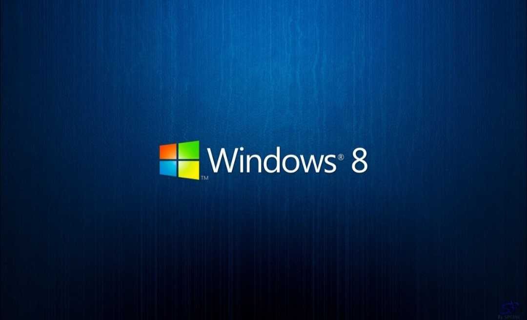 Преинсталиране и Инсталиране на Windows 10 , 8 , 7