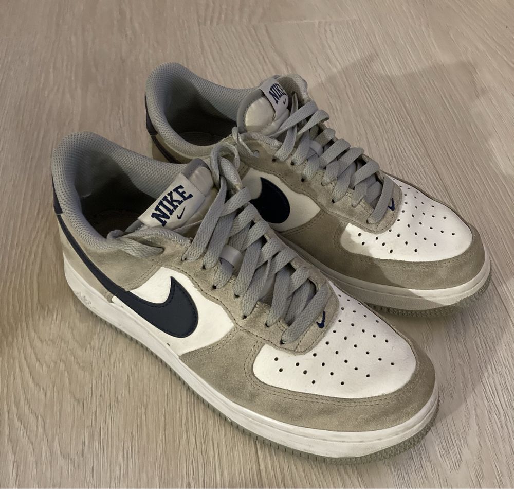 Nike Air Force 1 , marime 40,5