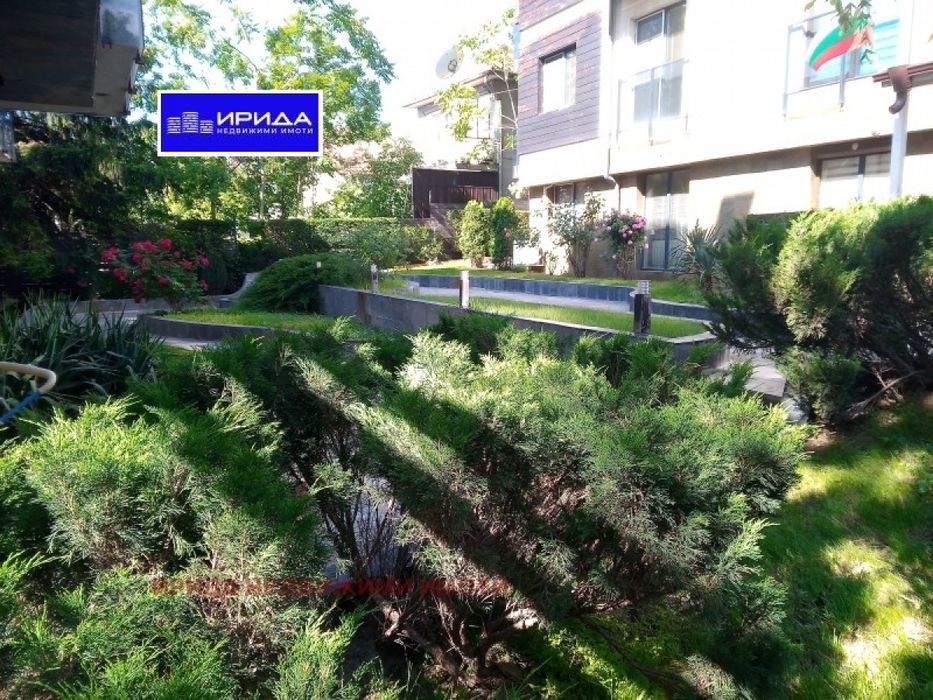 Продава се Заведение в София, Карпузица - 1000 кв.м за 1250 €/кв.м - Снимка #5