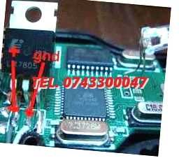 Update Si Reparatii Testere Vcds In Orice Stare