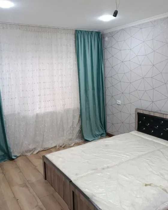 Аренда 1х комнатная, Авиагородок (FSh2699)