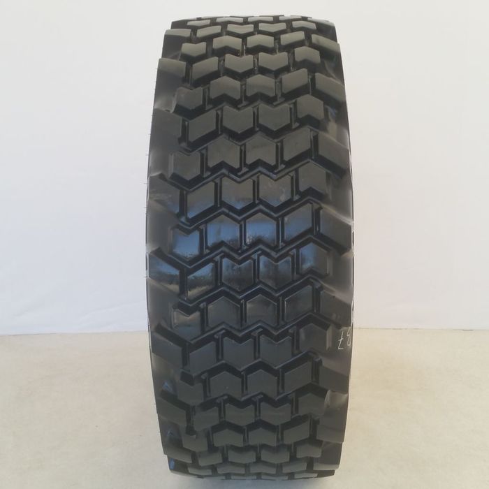 Cauciucuri 520/65R34  Nokia Anvelope SH John Deere Deutz