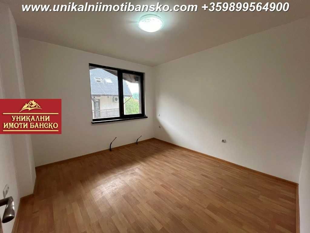 Продава се Тристаен апартамент в Банско - 91 кв.м за 880 €/кв.м - Снимка #15