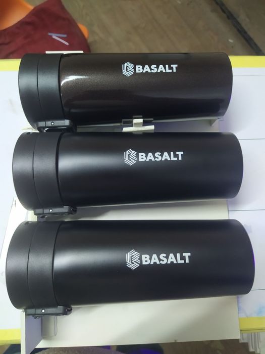 Уф печать,  ручки беджики ежедневник термос флешки