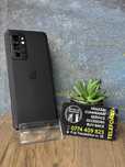 Oneplus 9RT 5G/256Gb/Garantie 2AniCentrul de Telefoane/Rate
