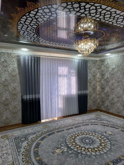 Eng sifatli jalyuzilar bizda