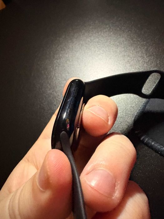 Apple Watch Series 10, 46mm