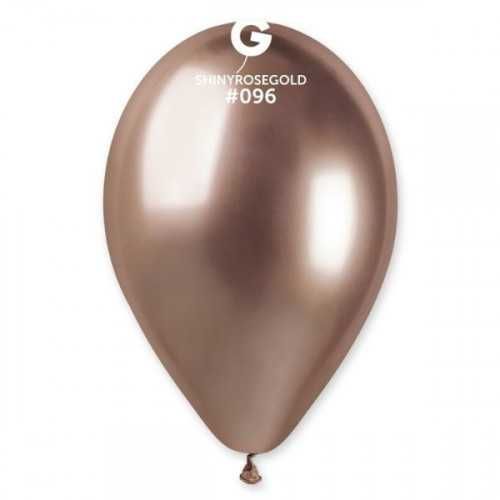 Латексови балони - Gemar