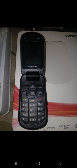 Verizon.gusto.2.