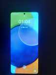 Vand sau schimb samsung a 52s 5g
