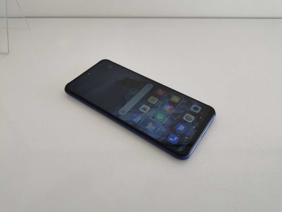 Xiaomi Redmi Note 10