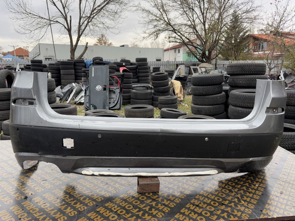 Броня БМВ Х3 Ф25/BMW X3 F25