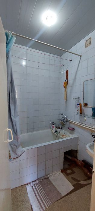 Ттз 1 3 комнатная