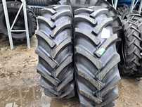16.9-30 marca OZKA cu 10 pliuri anvelope noi cauciucuri TRACTOR