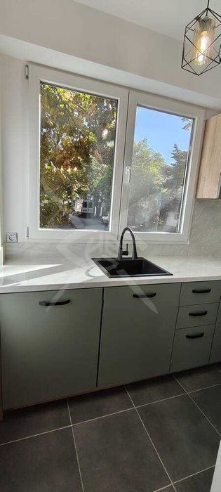 Дава се под наем Многостаен апартамент в Пловдив, Христо Смирненски - 1000 кв.м за 997.05 € - Снимка #8