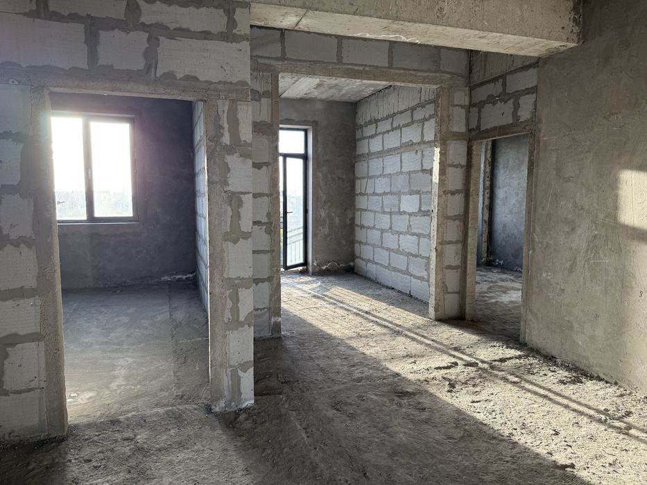 Markazda Kadastorli Karobka ‼️Arzonga songi 10 dona karobka