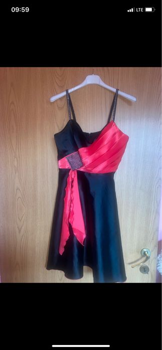 Rochie de evnimente 42