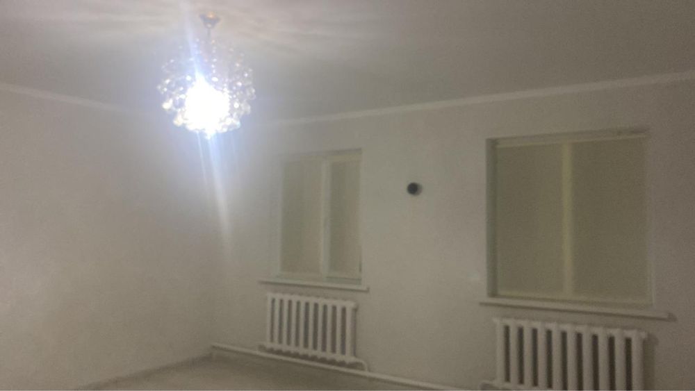 Продаю люстру за 15к