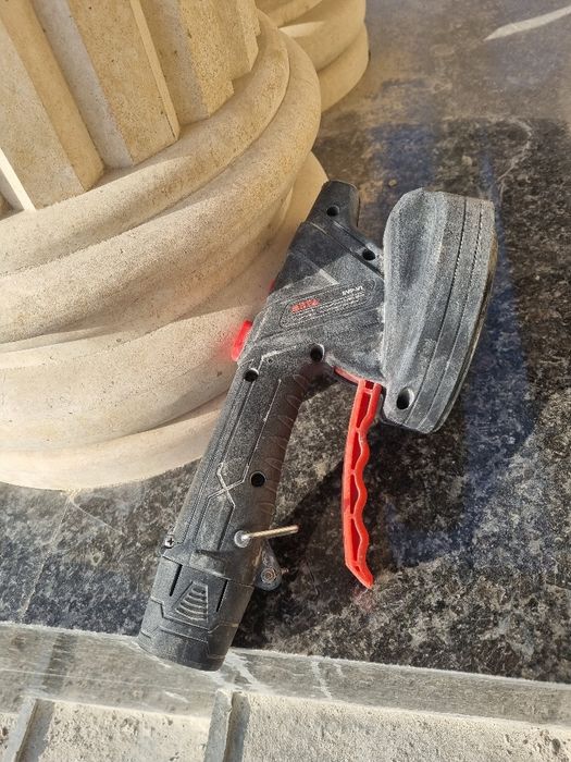 Vibrator sotiladi kafolati bilan toshkentda