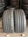 2 anvelope vara 245/40/19 , GoodYear , RunFlat !