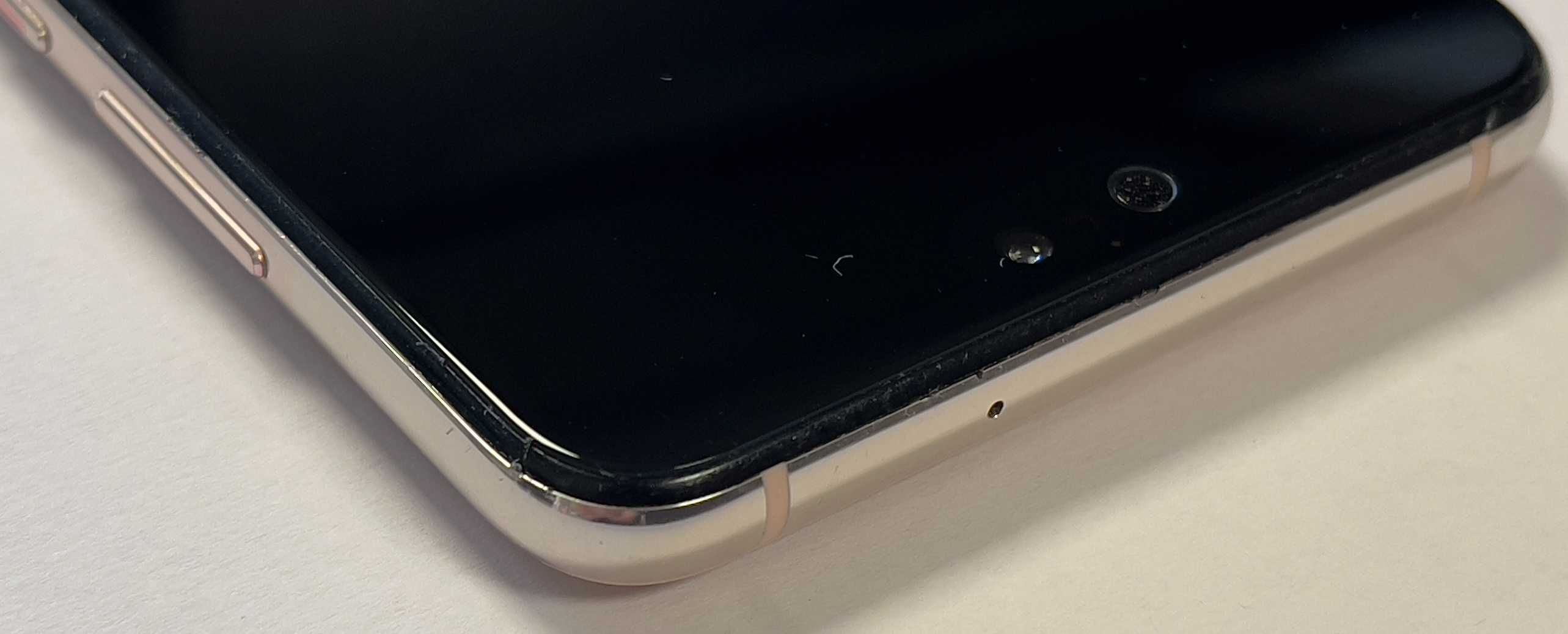 Huawei P20 128/4GB