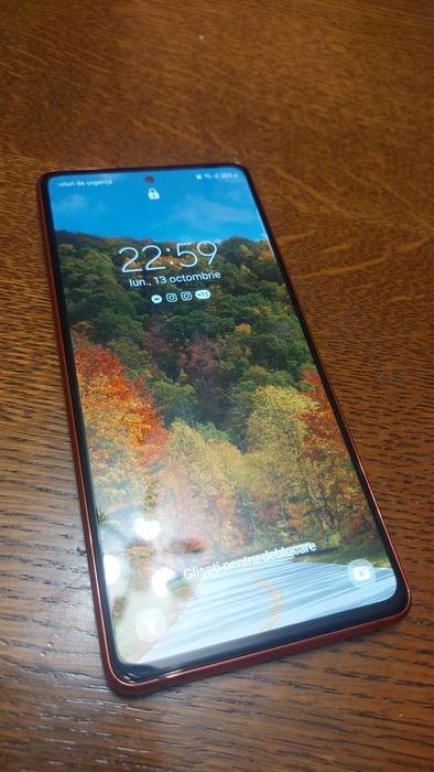 Samsung s20 fe 6gb