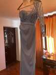 rochie de searaa