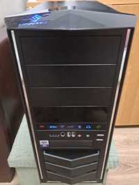 Unitate PC Vantec tsx-300