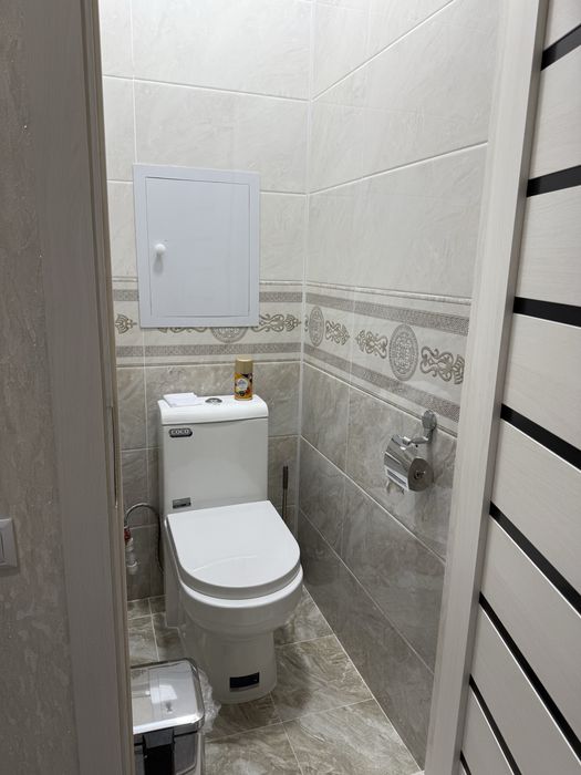 2 xonali razdelniy kvartira