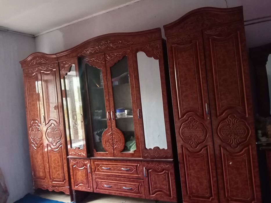 Stenka sotiladi sifat alo