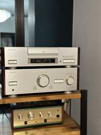 Kenwood L-A1 reference пульт