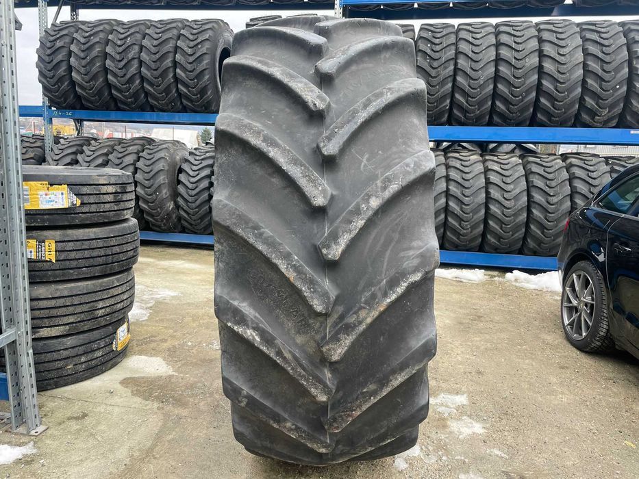 Anvelopa 710/70r38 Cauciucuri cu Garantie si Livrare rapida