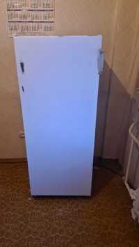 Продам холодильник "Бирюса-6"
