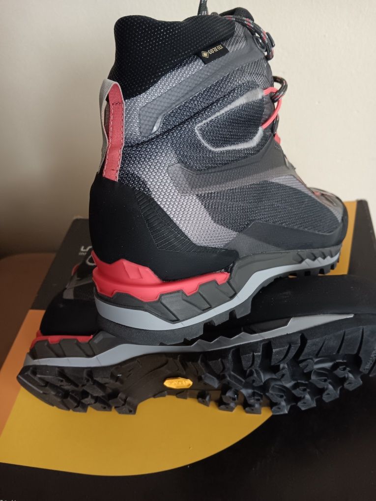 La Sportiva Trango Tech GTX WMN