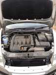 Motor 1.9 105cp bxe pe masina penteu proba