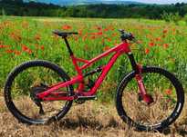 YT Jeffsy Carbon 29 L