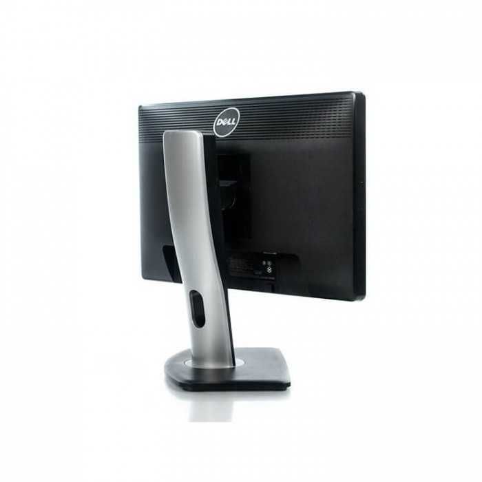 Монитор 19" Dell P1913 Professional 1440 x 900 Клас А