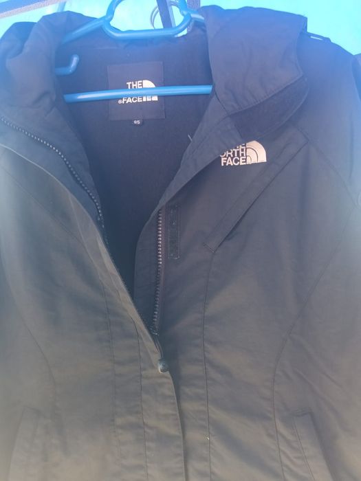 Geaca The North Face