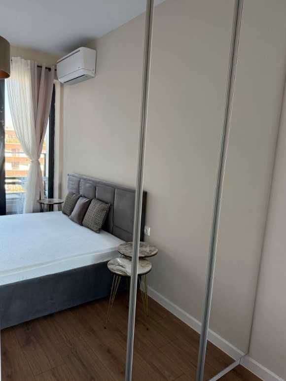 Дава се под наем Двустаен апартамент в София, Витоша - 60 кв.м за 765 € - Снимка #4