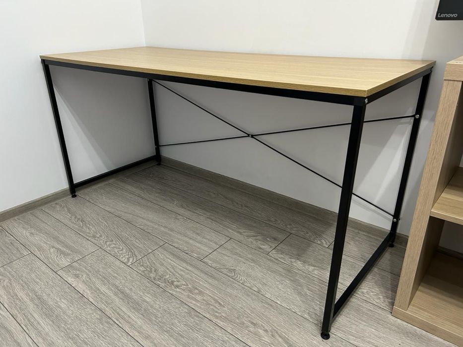 Masă de Birou 150x72x60