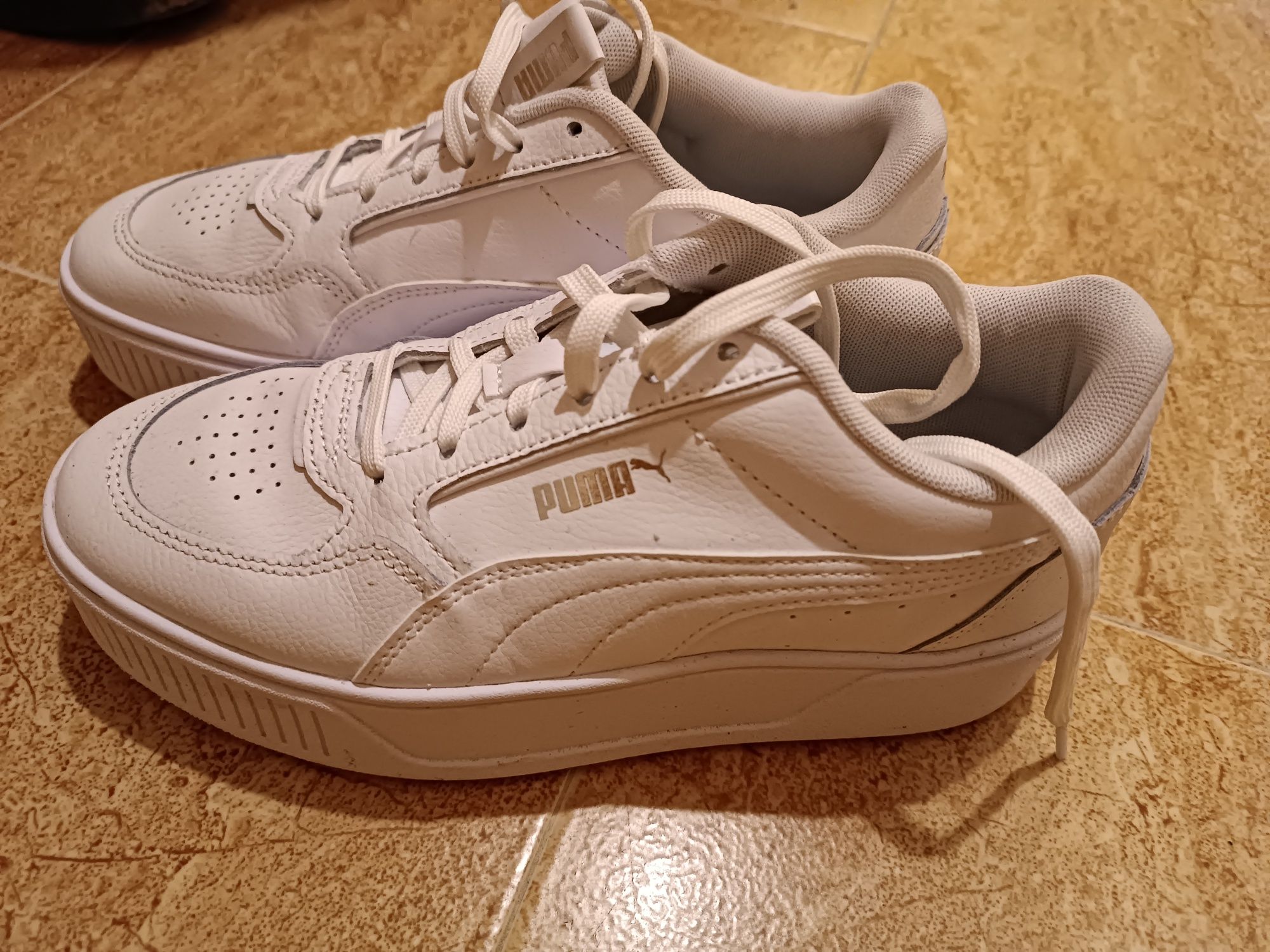 Маратонки Puma оригинални