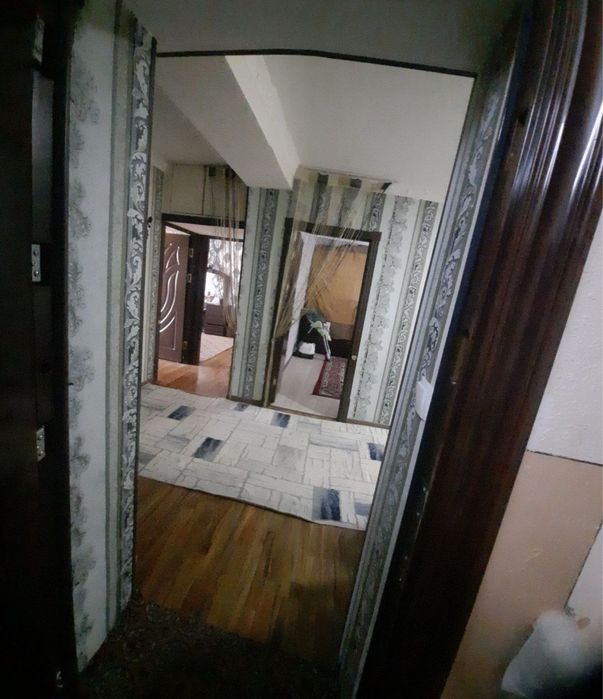 Шайхантахур Ровд 3/4/4 80кв.м хороший ремонт срочно