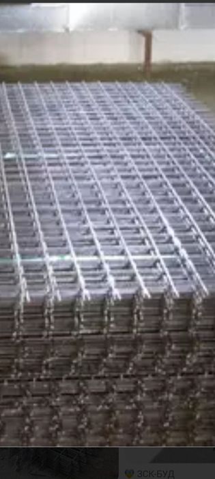 Евроосетка Еврозабор 3D, Рабица сетка, стяжка сеткалар ишлаб чикарамиз