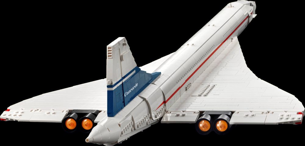 Lego Самолет Лего Конструктор Новый Игрушка Подарок Yangi O'yinchoq