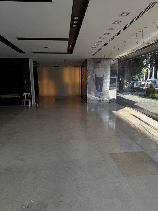 Сдается помещение под офис, учебный центр Ng9134