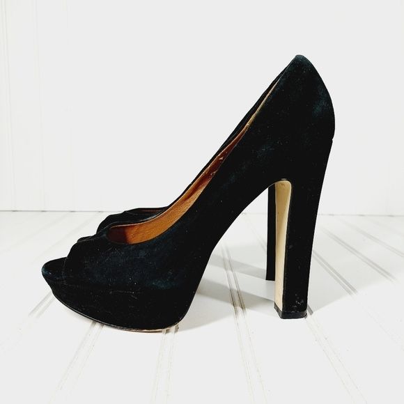 Pantofi Aldo piele naturala