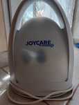 Инхалатор Joy care