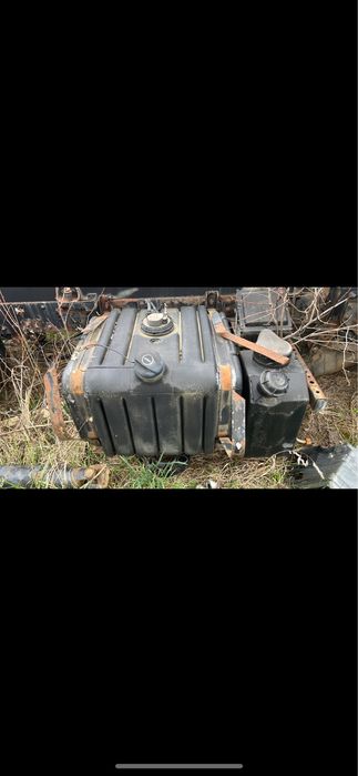 Iveco eurocargo cabina cupla usa, cardan pompa